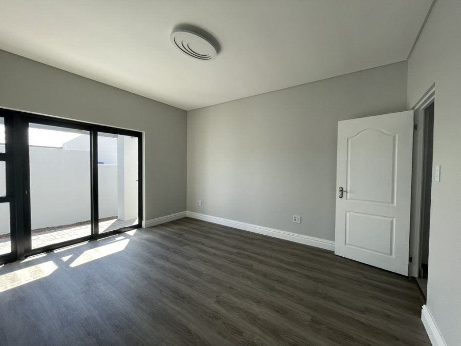 3 Bedroom Property for Sale in Laguna Western Cape